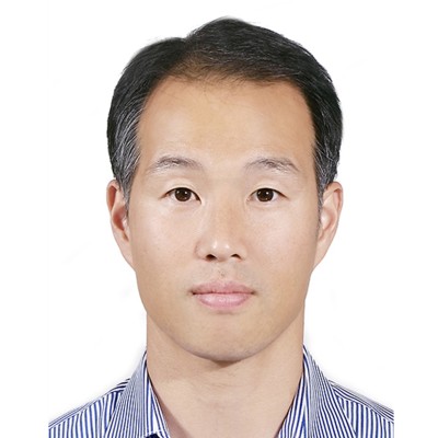 최인영 교수
