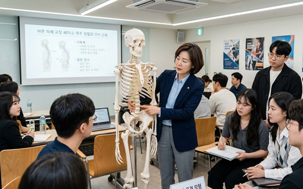 에큐발란스